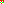Destellos dst-1891379