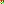 Destellos dst-1891380