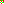 Destellos dst-1891382