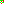 Destellos dst-1891383
