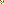 Destellos dst-1891384