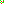 Destellos dst-1891385