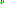 Destellos dst-1891386
