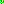 Destellos dst-1891387