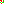 Destellos dst-1891388