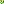 Destellos dst-1891390