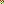 Destellos dst-1891393