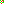 Destellos dst-1891394