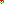 Destellos dst-1891396