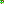 Destellos dst-1891397