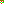 Destellos dst-1891399