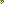 Destellos dst-1891401