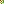 Destellos dst-1891402