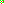 Destellos dst-1891403
