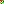Destellos dst-1891404