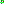 Destellos dst-1891405
