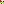 Destellos dst-1891406