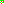 Destellos dst-1891408