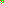 Destellos dst-1891411