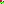 Destellos dst-1891412