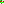 Destellos dst-1891414
