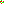 Destellos dst-1891415