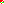 Destellos dst-1891418
