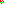 Destellos dst-1891419