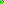 Destellos dst-1891420