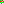 Destellos dst-1891421