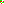Destellos dst-1891423