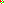 Destellos dst-1891425
