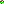Destellos dst-1891427