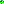 Destellos dst-1891428