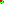 Destellos dst-1891429