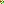Destellos dst-1891430