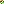 Destellos dst-1891432