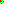 Destellos dst-1891433