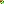 Destellos dst-1891434