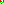 Destellos dst-1891435