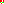 Destellos dst-1891437