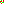 Destellos dst-1891438
