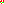 Destellos dst-1891439