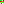 Destellos dst-1891440