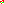 Destellos dst-1891441