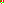 Destellos dst-1891442