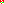 Destellos dst-1891443