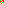 Destellos dst-1891444