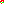 Destellos dst-1891446