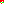 Destellos dst-1891447